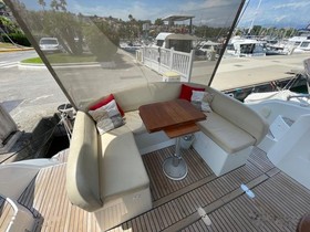 Købe 2010 Beneteau Monte Carlo 47