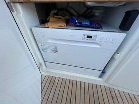 2010 Beneteau Monte Carlo 47 til salg