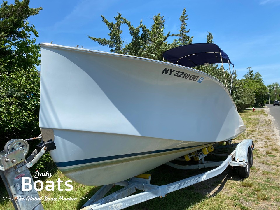 2012 Custom Center Console 25 for sale. View price, photos and Buy 2012