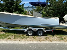 Buy 2012 Custom Center Console 25