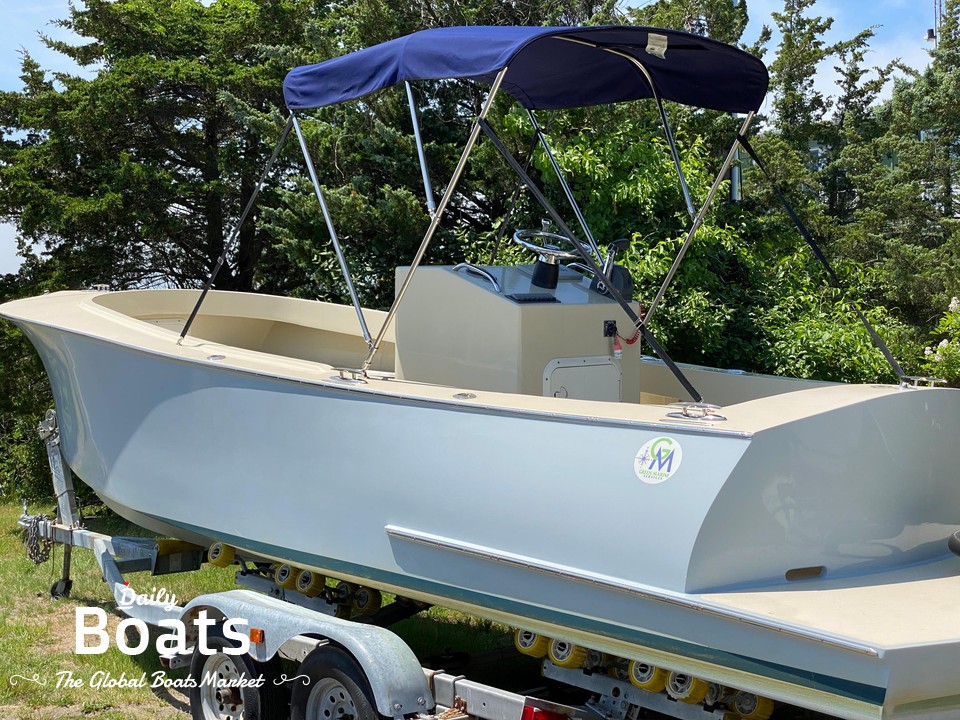 2012 Custom Center Console 25 for sale. View price, photos and Buy 2012