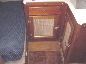 1979 Soverel kopen