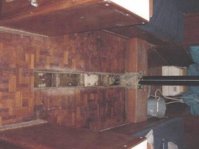 1979 Soverel te koop