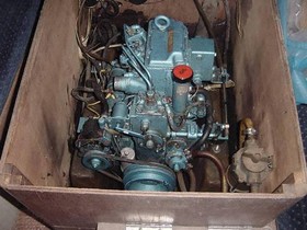 1979 Soverel
