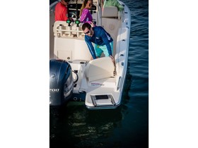 2022 Grady-White Fisherman 216 kaufen