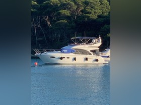 Buy 2015 Princess 43