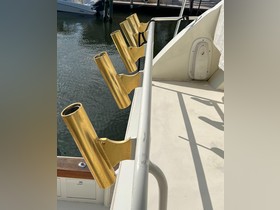 Buy 1996 Egg Harbor Convertible