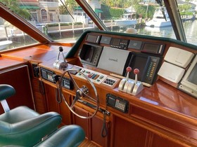 1996 Egg Harbor Convertible for sale