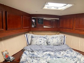 1996 Egg Harbor Convertible