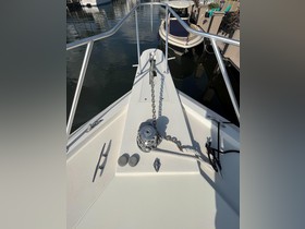 1996 Egg Harbor Convertible for sale