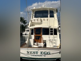 Buy 1996 Egg Harbor Convertible