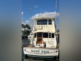 1996 Egg Harbor Convertible for sale