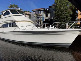 Buy 1996 Egg Harbor Convertible