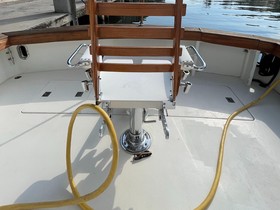 Buy 1996 Egg Harbor Convertible