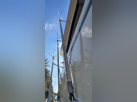 1996 Egg Harbor Convertible for sale