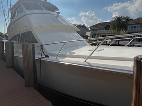 1996 Egg Harbor Convertible