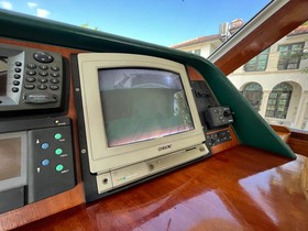 Buy 1996 Egg Harbor Convertible