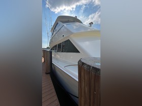 Buy 1996 Egg Harbor Convertible