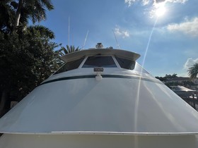 1996 Egg Harbor Convertible