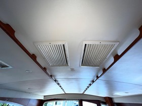 Buy 1996 Egg Harbor Convertible