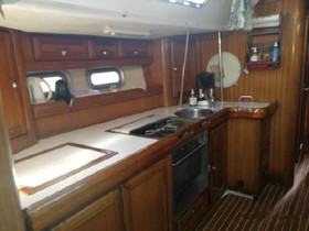 1994 Bavaria 44 Holiday for sale