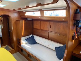 1982 Amel Mango in vendita