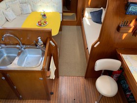 1982 Amel Mango