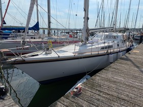 1982 Amel Mango in vendita