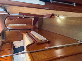 1982 Amel Mango in vendita