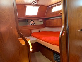 1982 Amel Mango