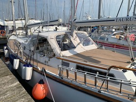 1982 Amel Mango