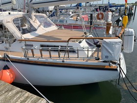 1982 Amel Mango