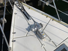 1982 Amel Mango