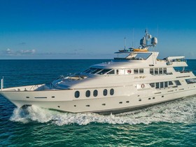 Christensen 145
