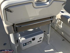 2022 Boston Whaler 230 Outrage in vendita