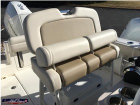 2022 Boston Whaler 230 Outrage kaufen