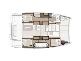 2021 Bali 4.2