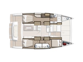 Buy 2021 Bali 4.2