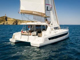 Buy 2021 Bali 4.2