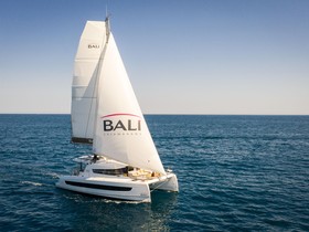 2021 Bali 4.2 for sale
