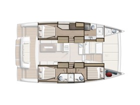 2021 Bali 4.2 for sale