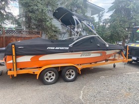 Buy 2008 MB 220V