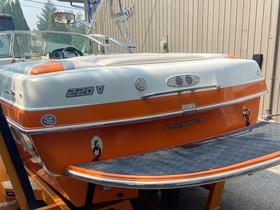 2008 MB 220V