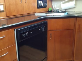 2003 Carver 466 Motor Yacht προς πώληση