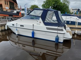 Købe 1991 Falcon 23