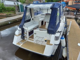 1991 Falcon 23