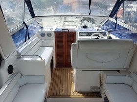 Købe 1991 Falcon 23