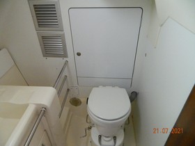 2001 Etap 34S na sprzedaż