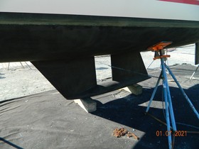 Kupić 2001 Etap 34S