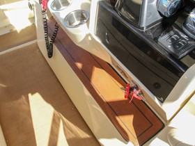 2016 Chris-Craft Catalina 34 for sale